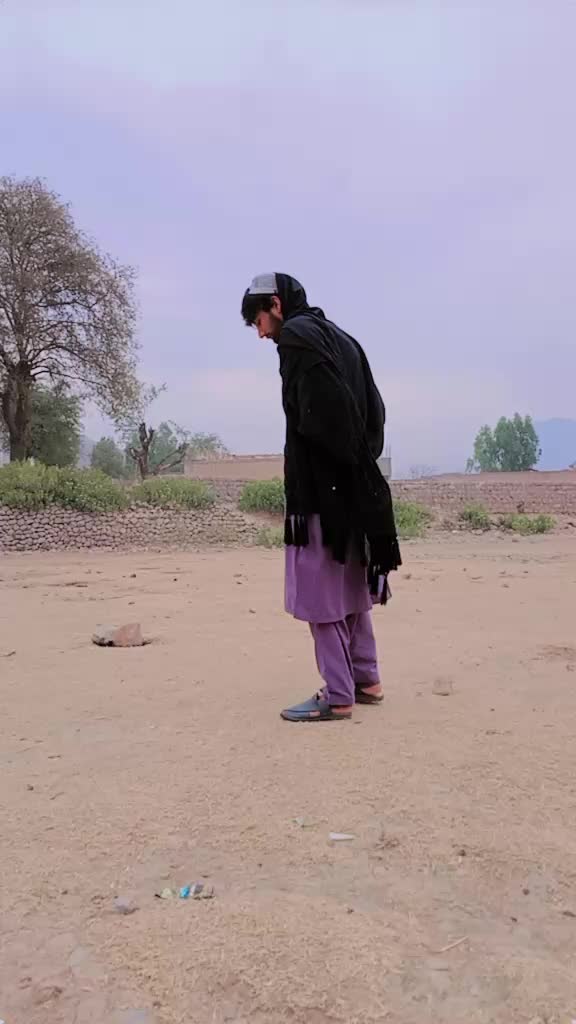 @afridikhan4922