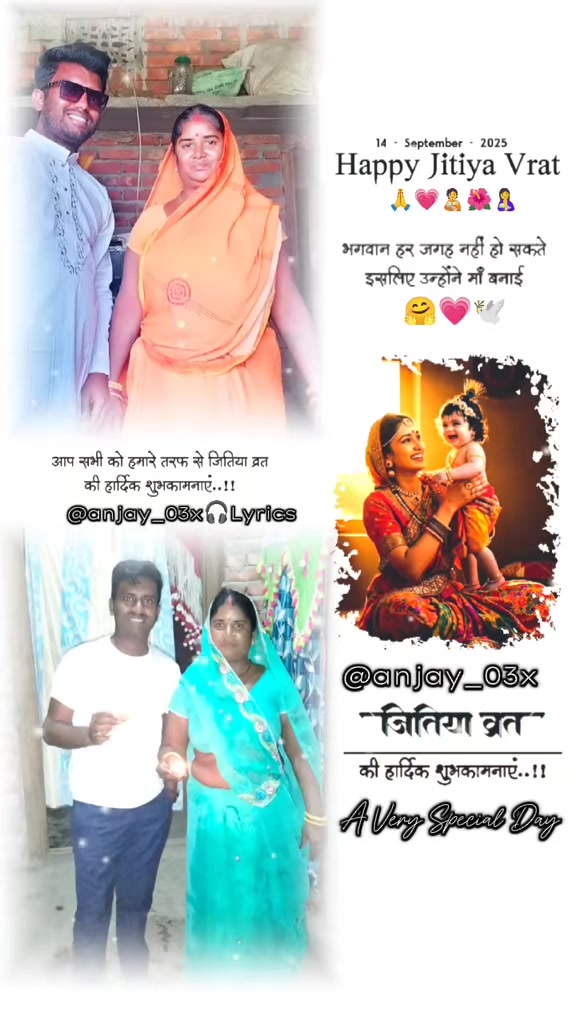 @comedy_king