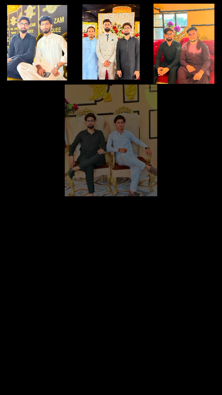 @Tarbela Alla👑🔥