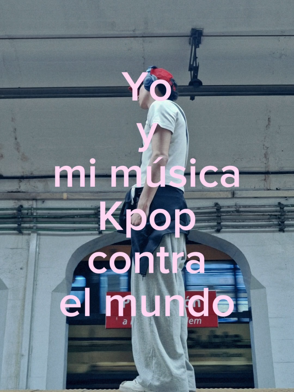 @Heiiky