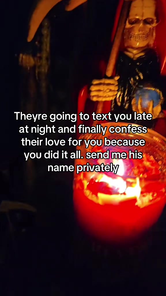@LOVE SPELL EXPERT