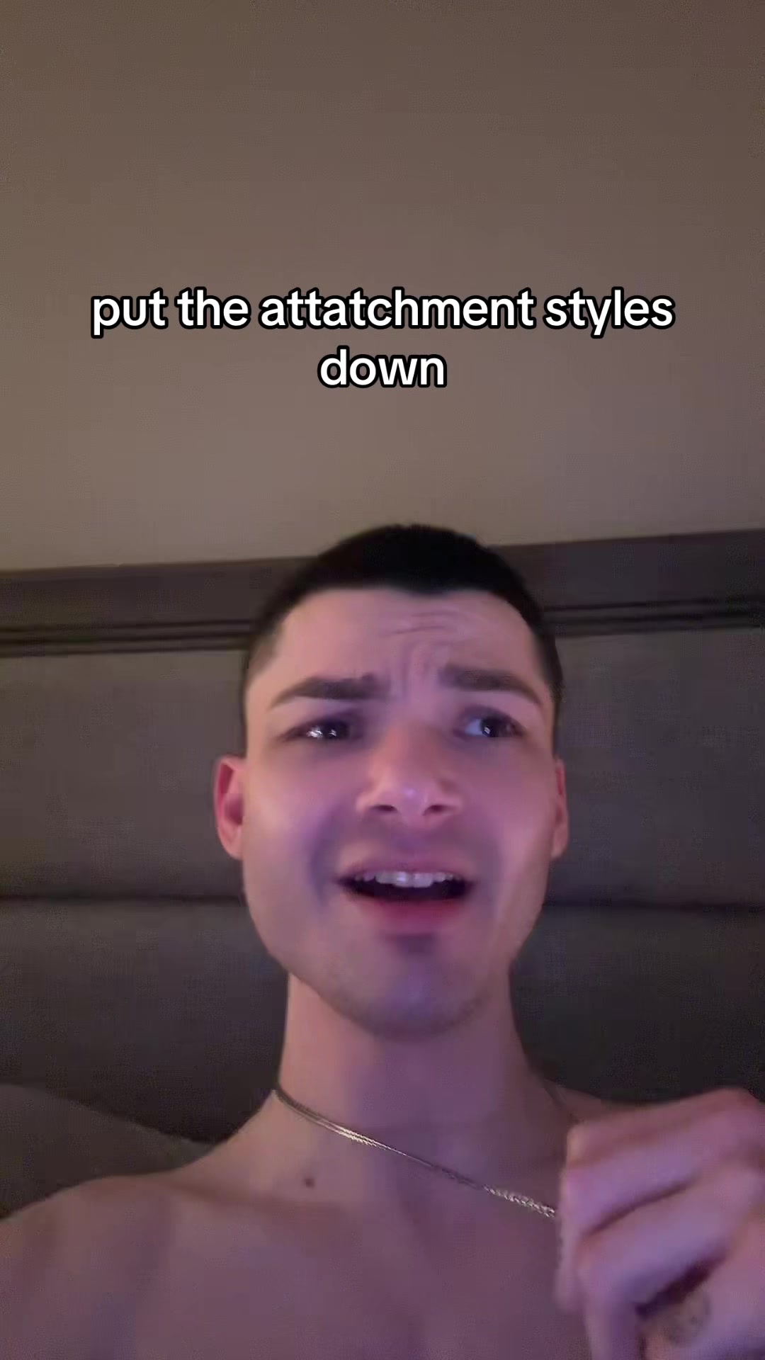 @eli on willpower