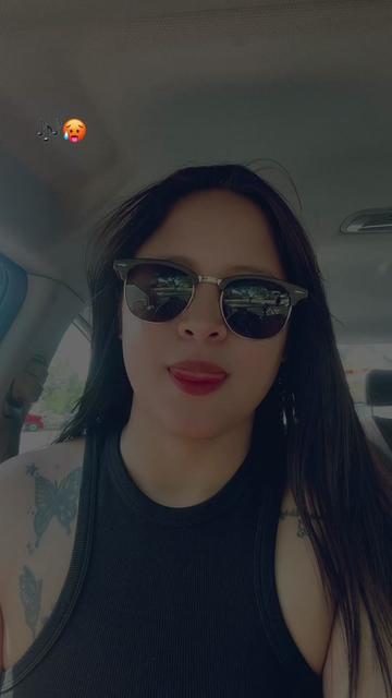 @brizzasle07