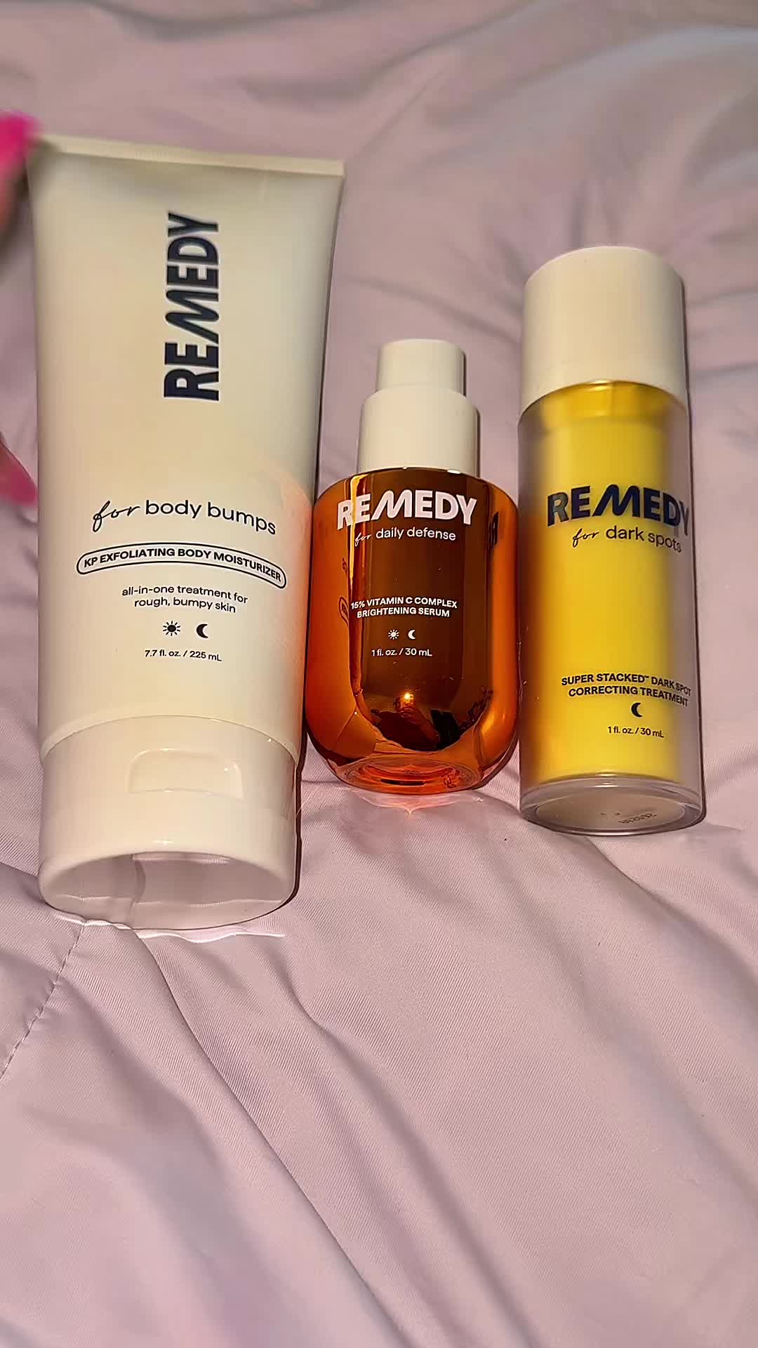 @FrancescaHeals✨