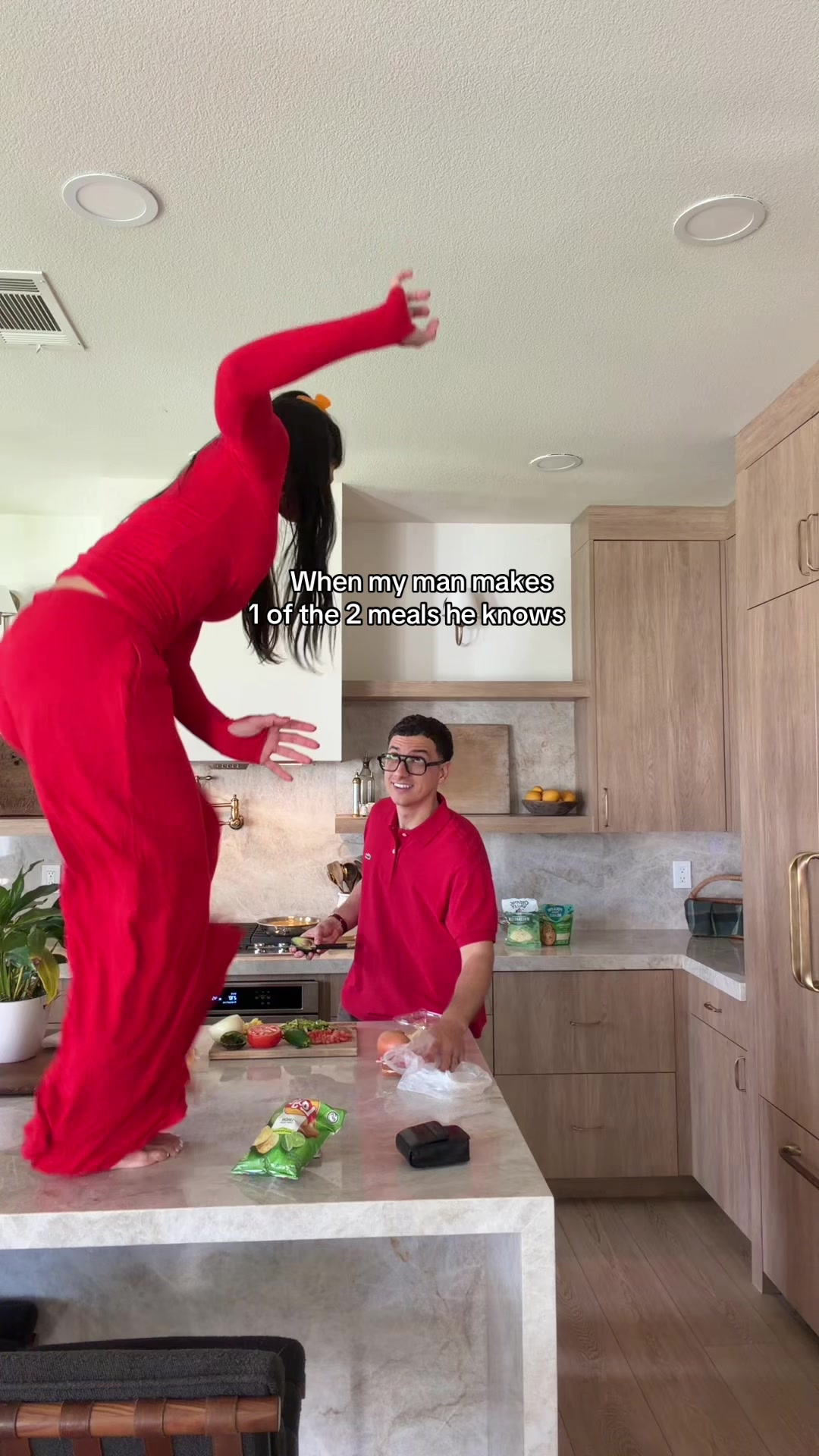 @mananamariee