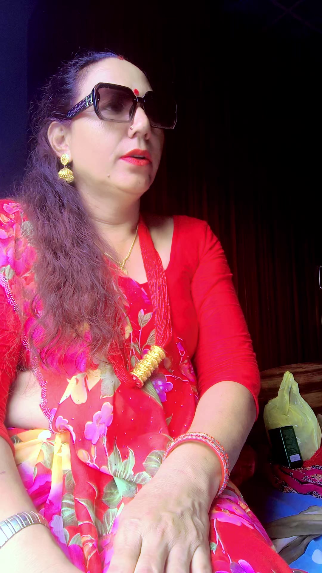 @Dipika Dahal Karki