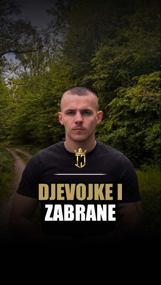 @Ivan Jerkovic