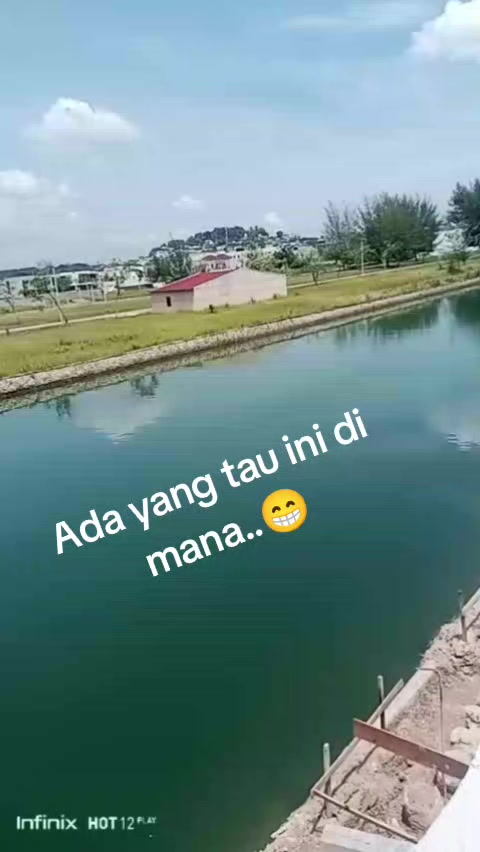 @Bunda gemoy 1