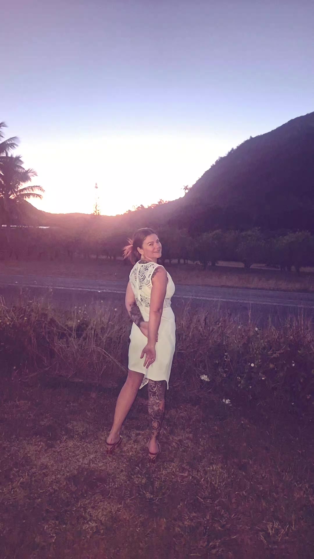 @Mare