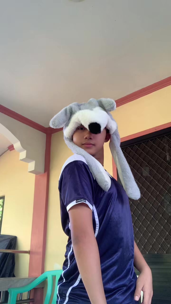 @Jayy✨