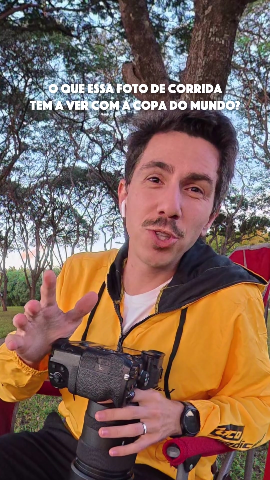 @André Camargo