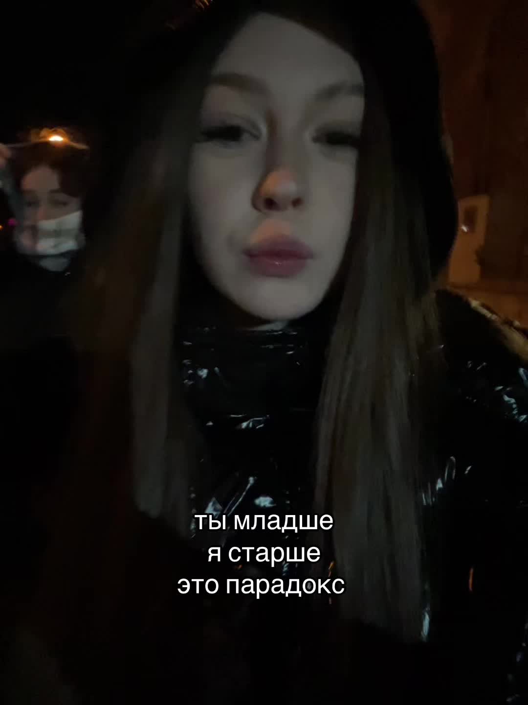 @𝐥𝐢𝐬𝐡𝐚🪽