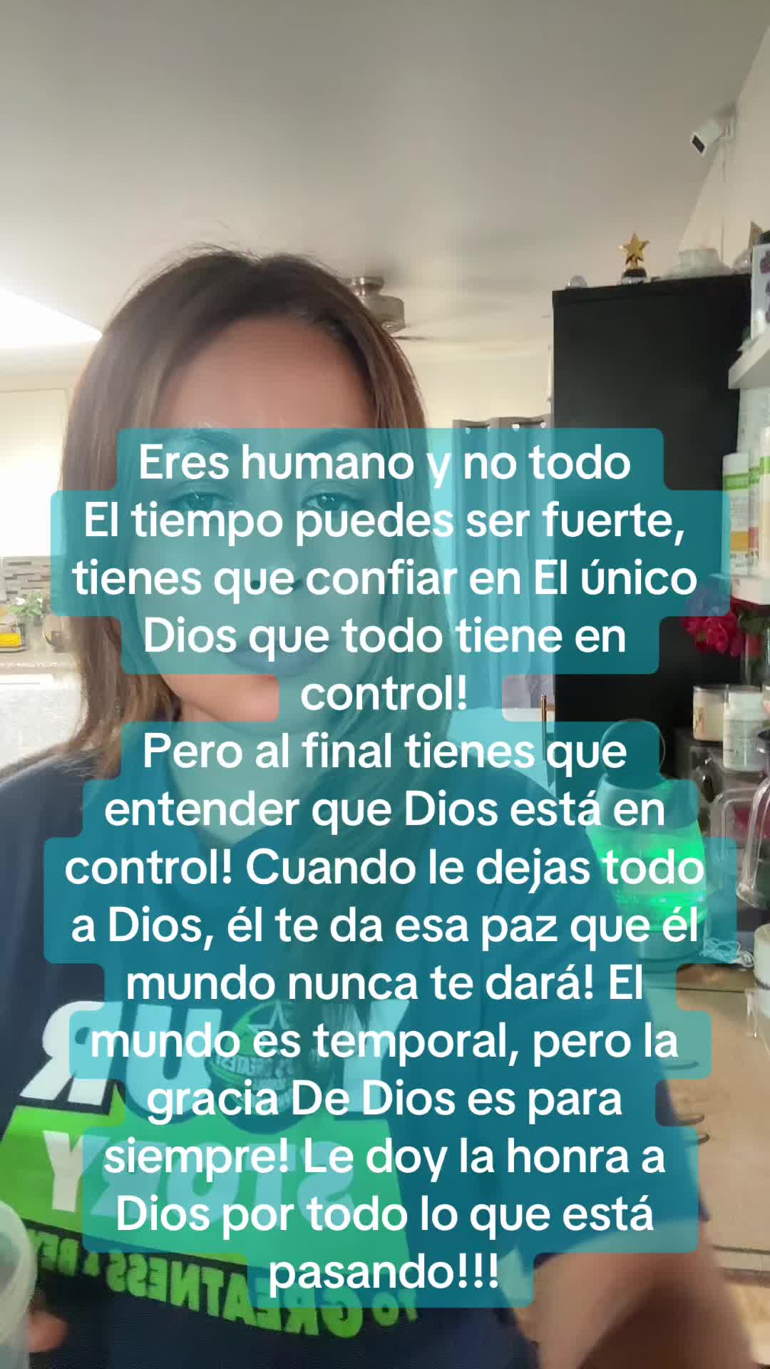 @Maricela