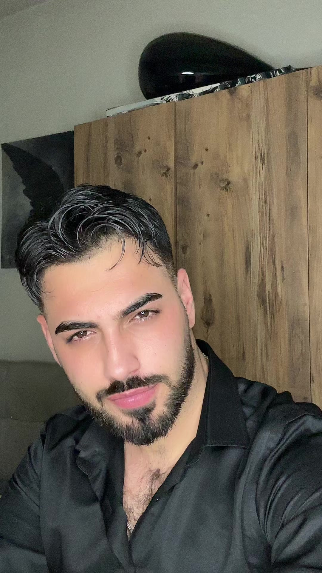@Mami🦅