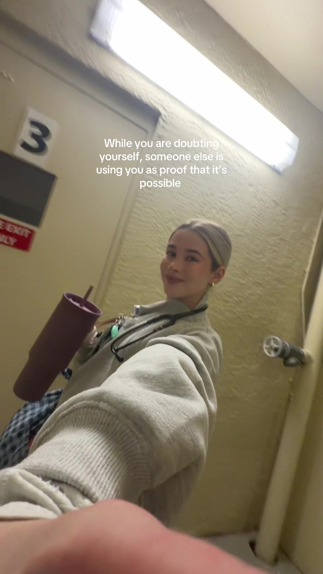@Carly, BSN, RN