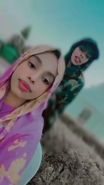 @faiza jano