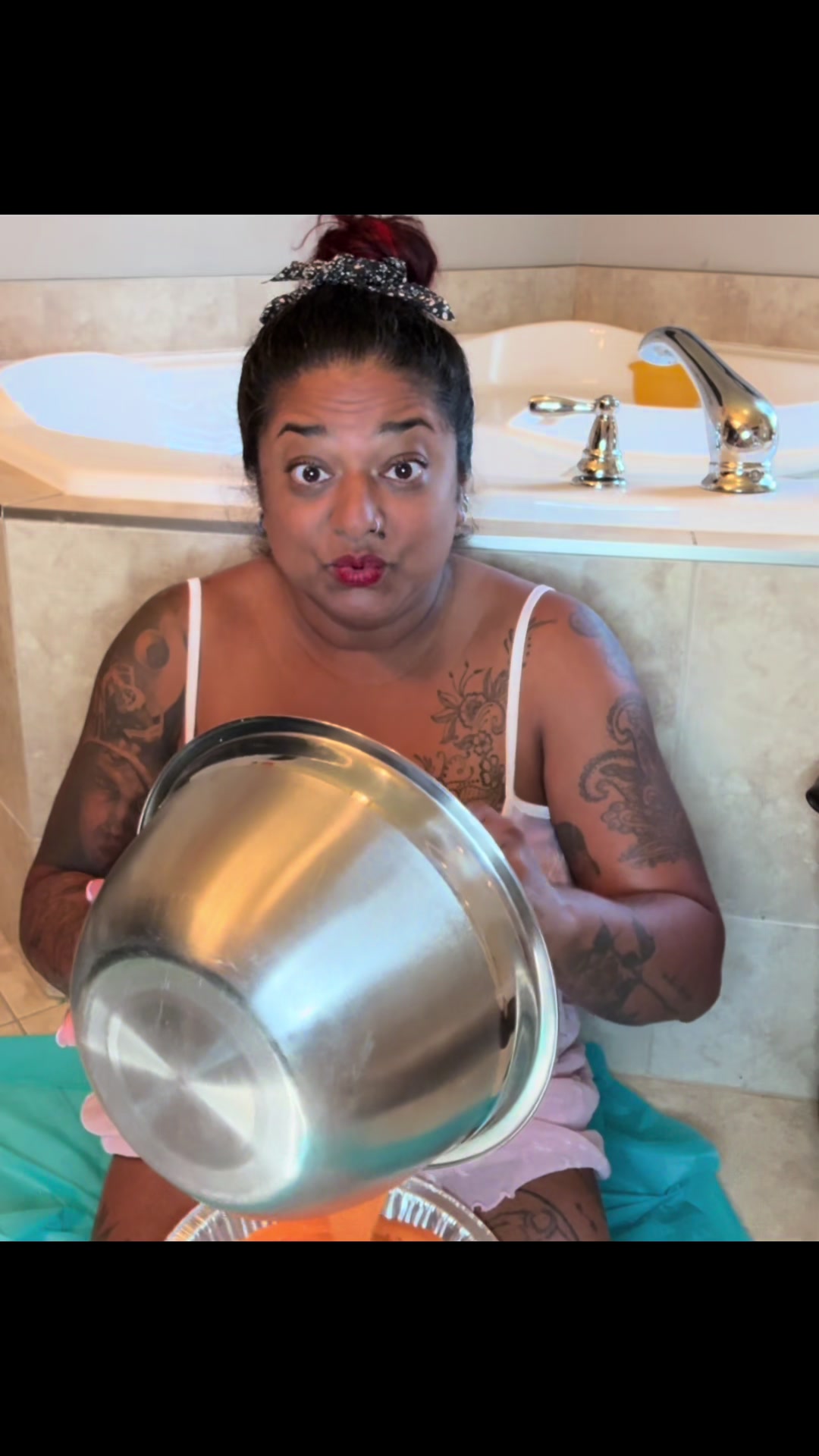 @SpicyMasalaWammer