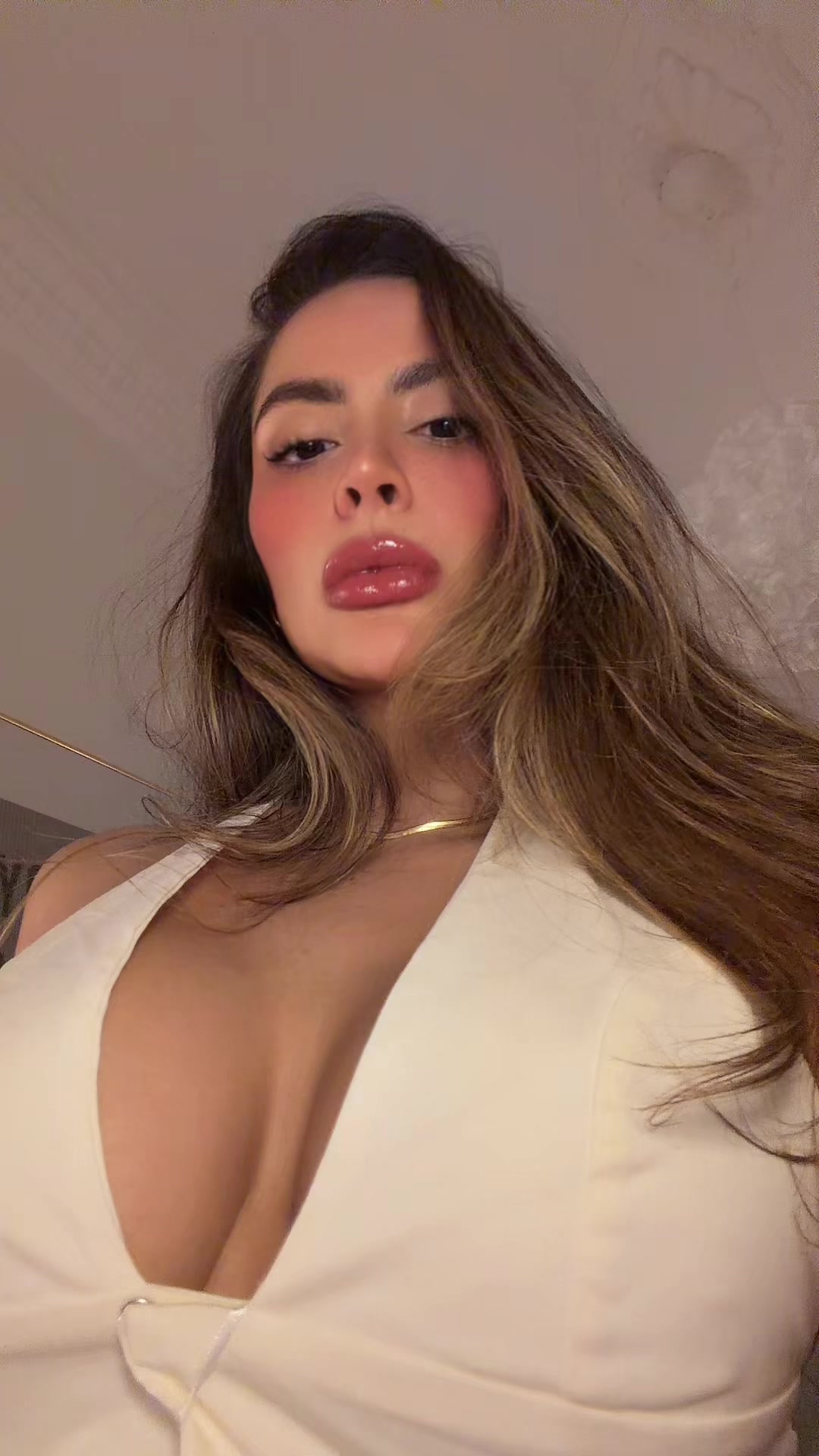 @val ♡