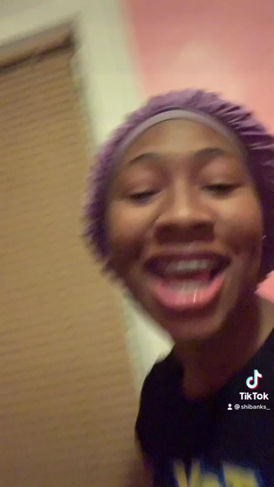 @estgeebestfriend