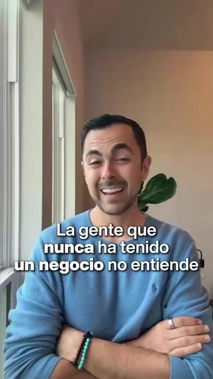 @Cris Urzua