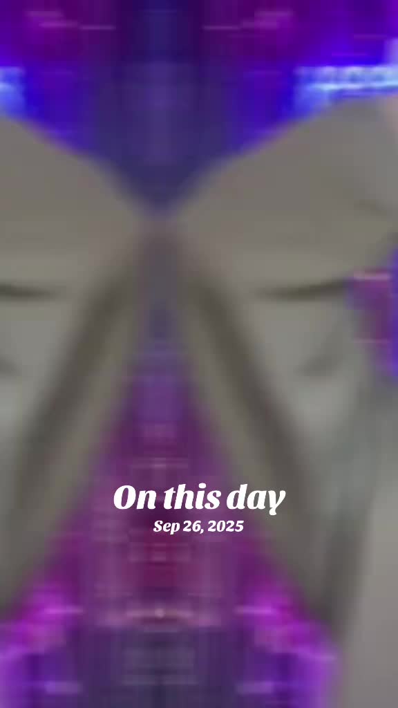 @Sharae ♾️