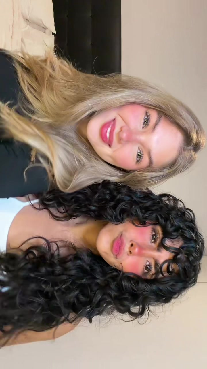 @alexa calderón