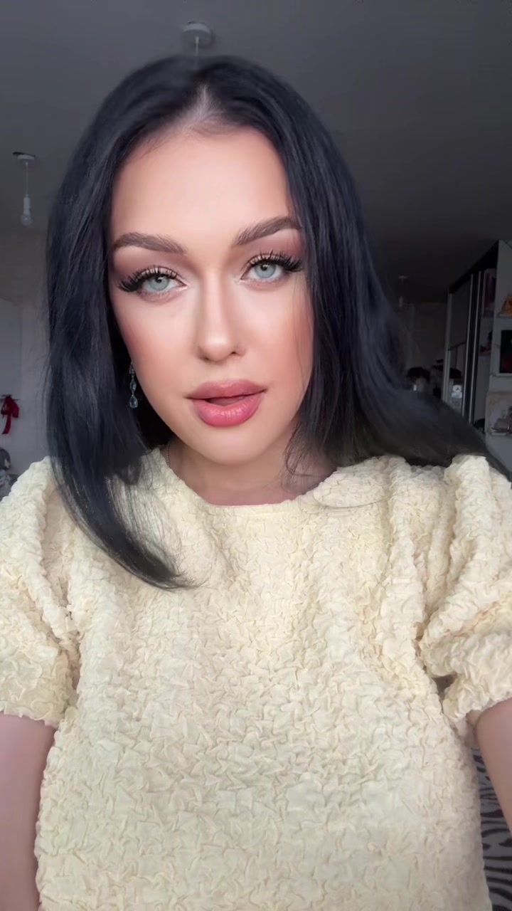 @@Саранча@