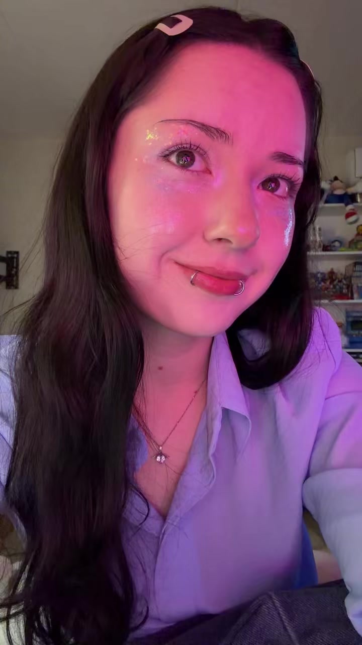 @demari