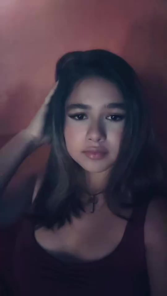 @Dany🦋💗