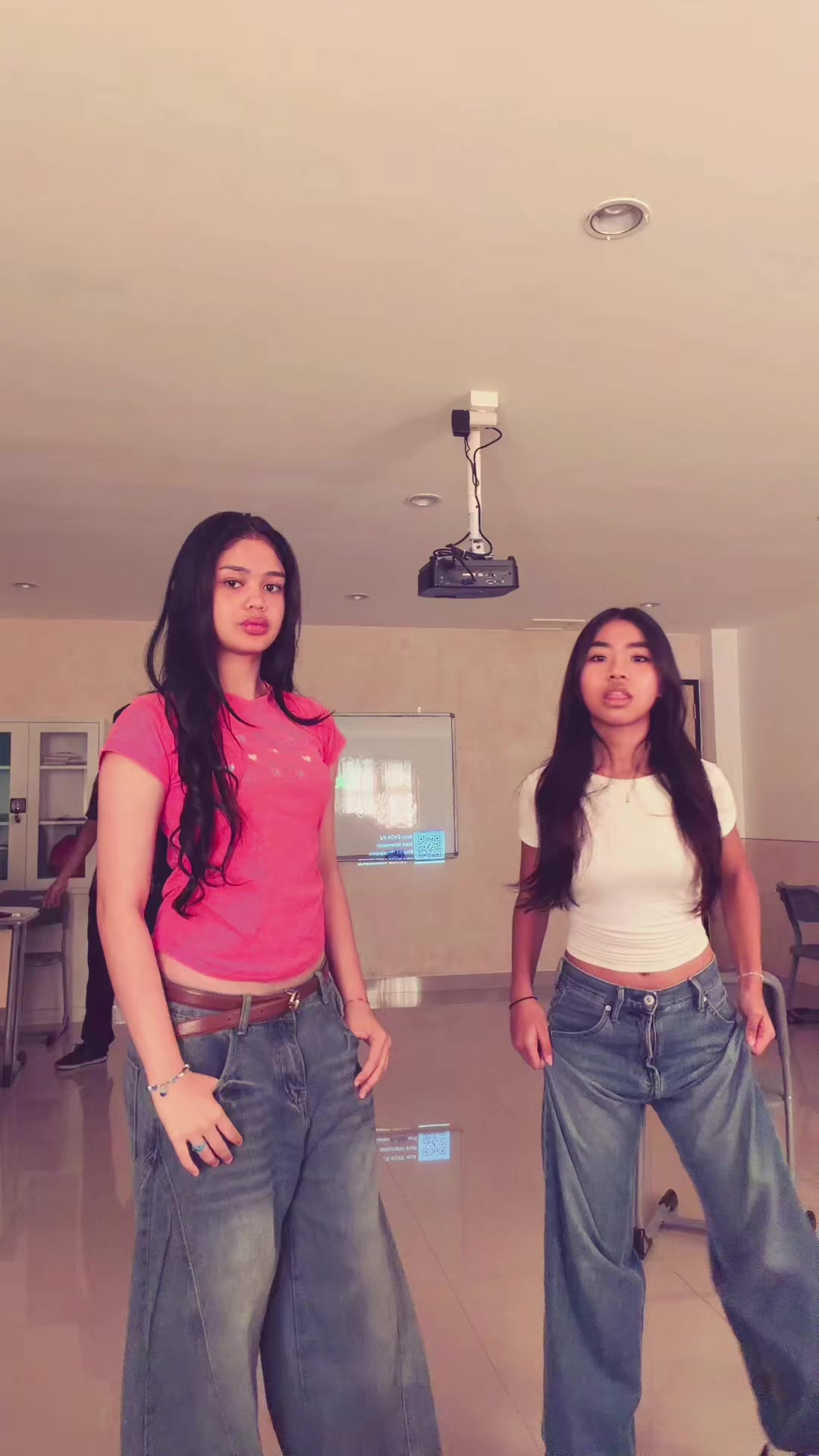 @kikimags_