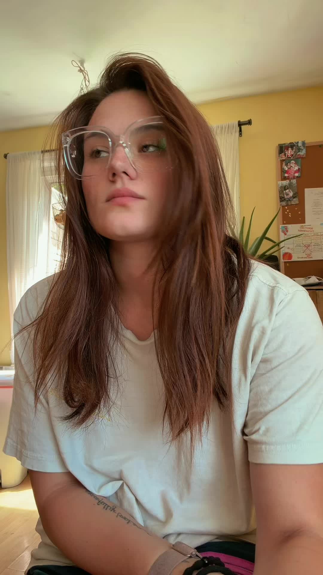 @Lily 🍄