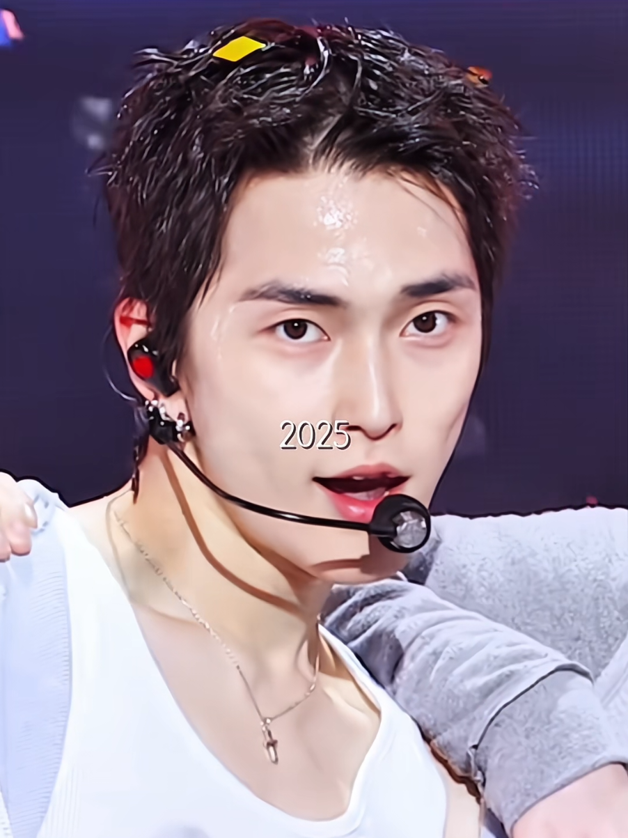 @myhani♡