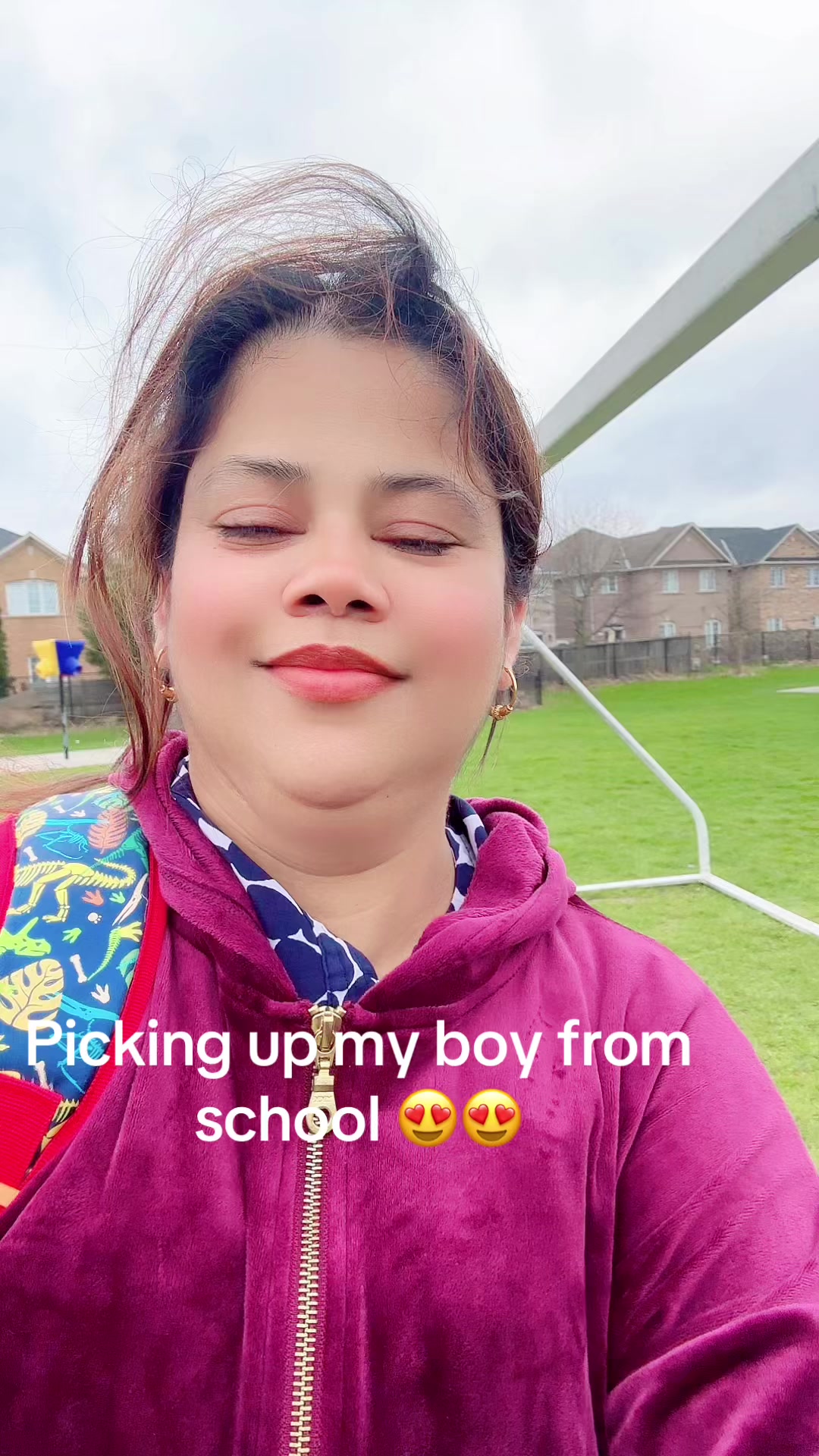 @Jyoti Kafle
