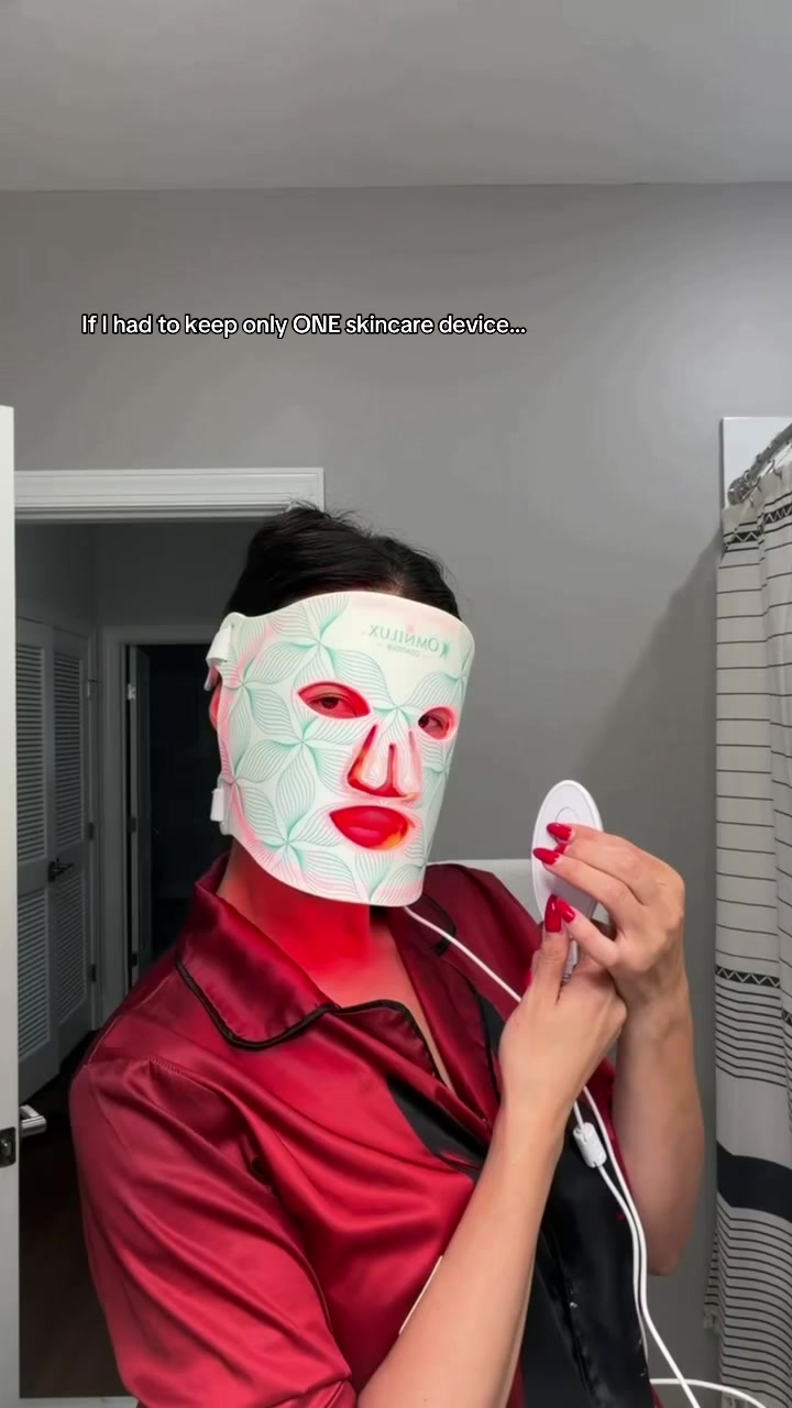 @albinabimenova8