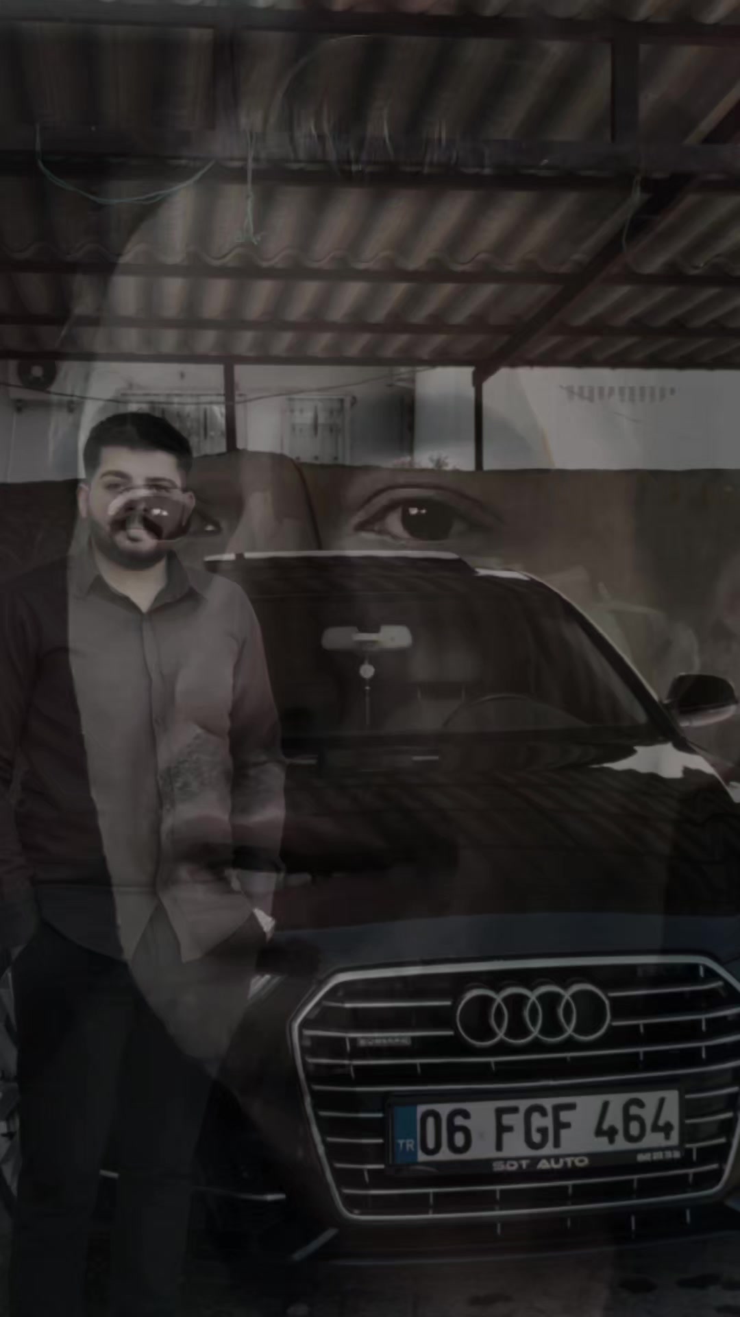 @İbrahim ÖNCÜ