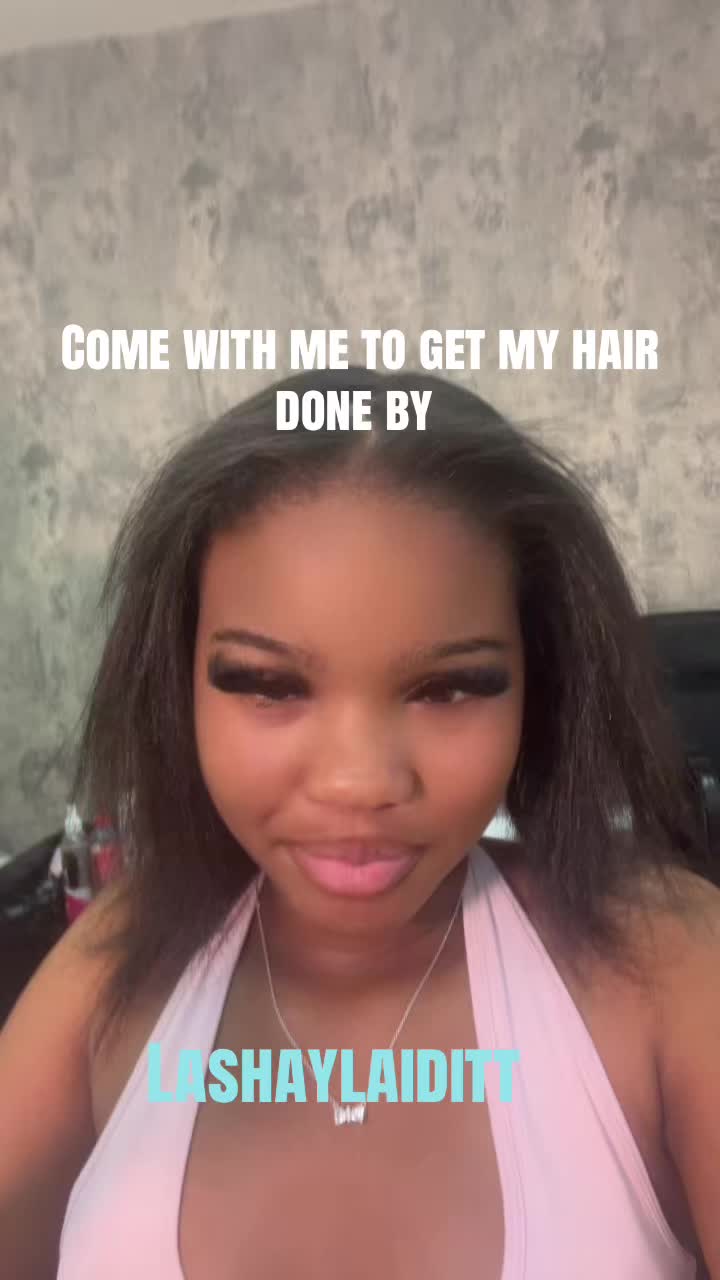 @🍒