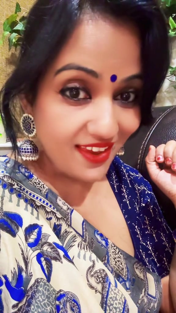 @Sneha Shekhar Gupta