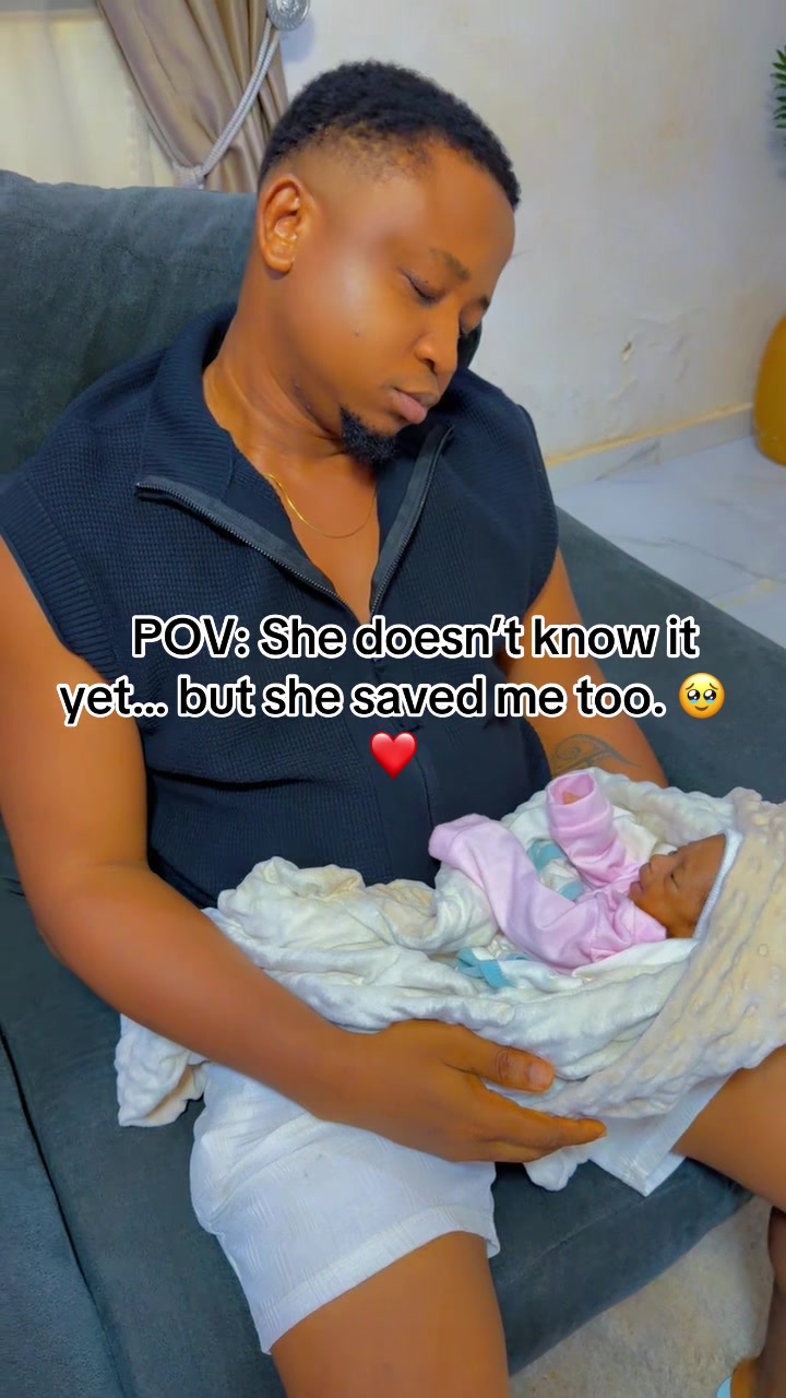 @Baby Jasmine