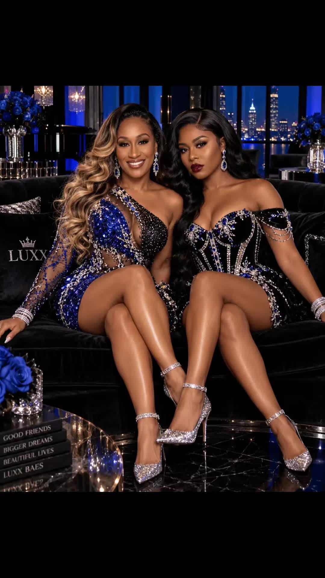 @inluv4life4_ โ