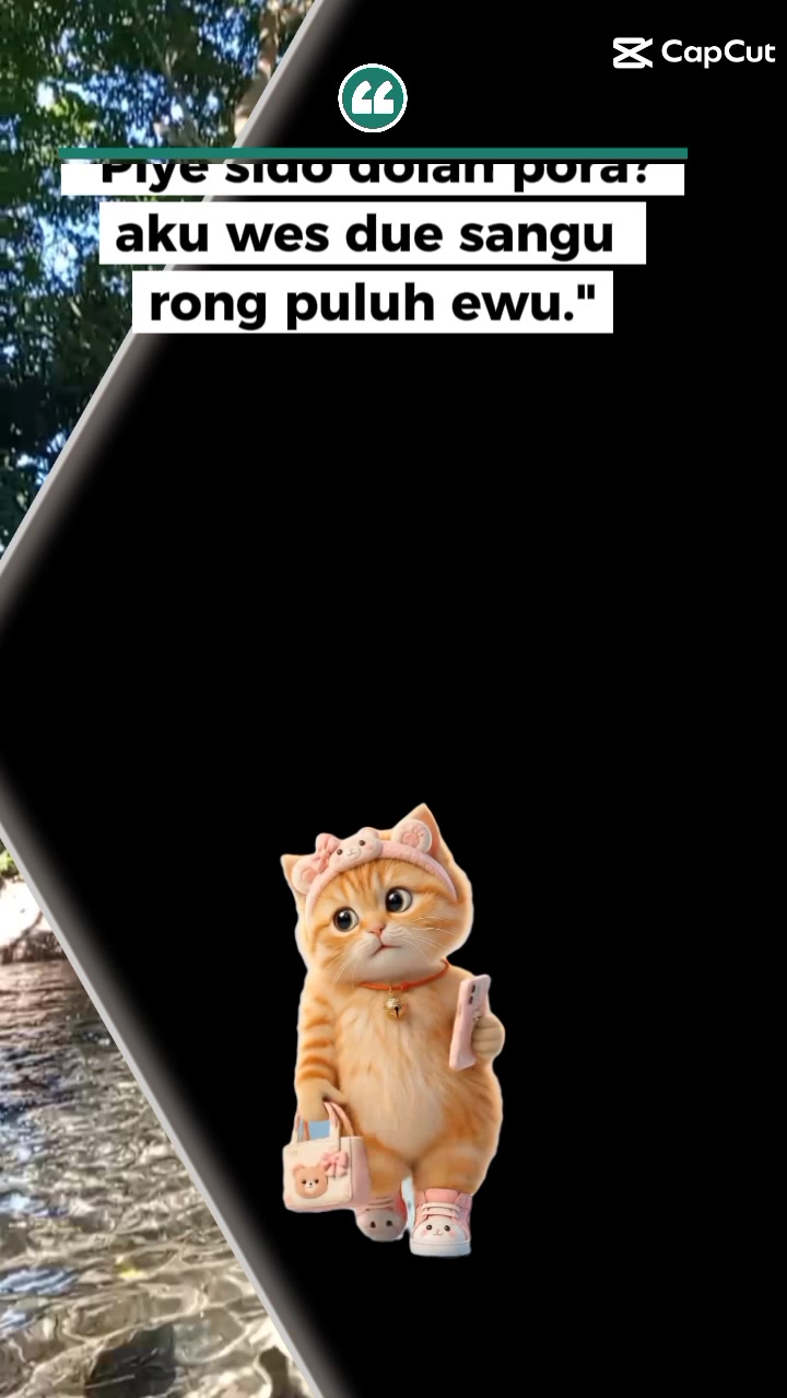 @UmmuLintang