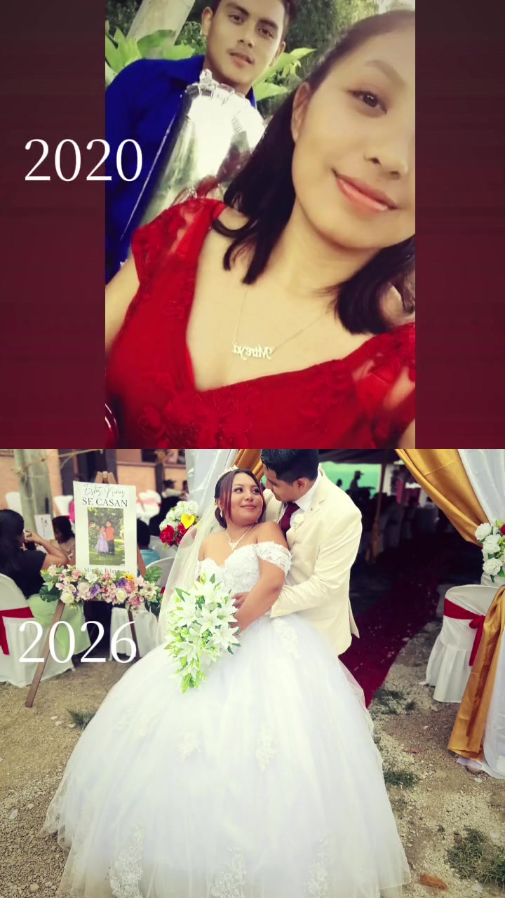 @Mireyalm