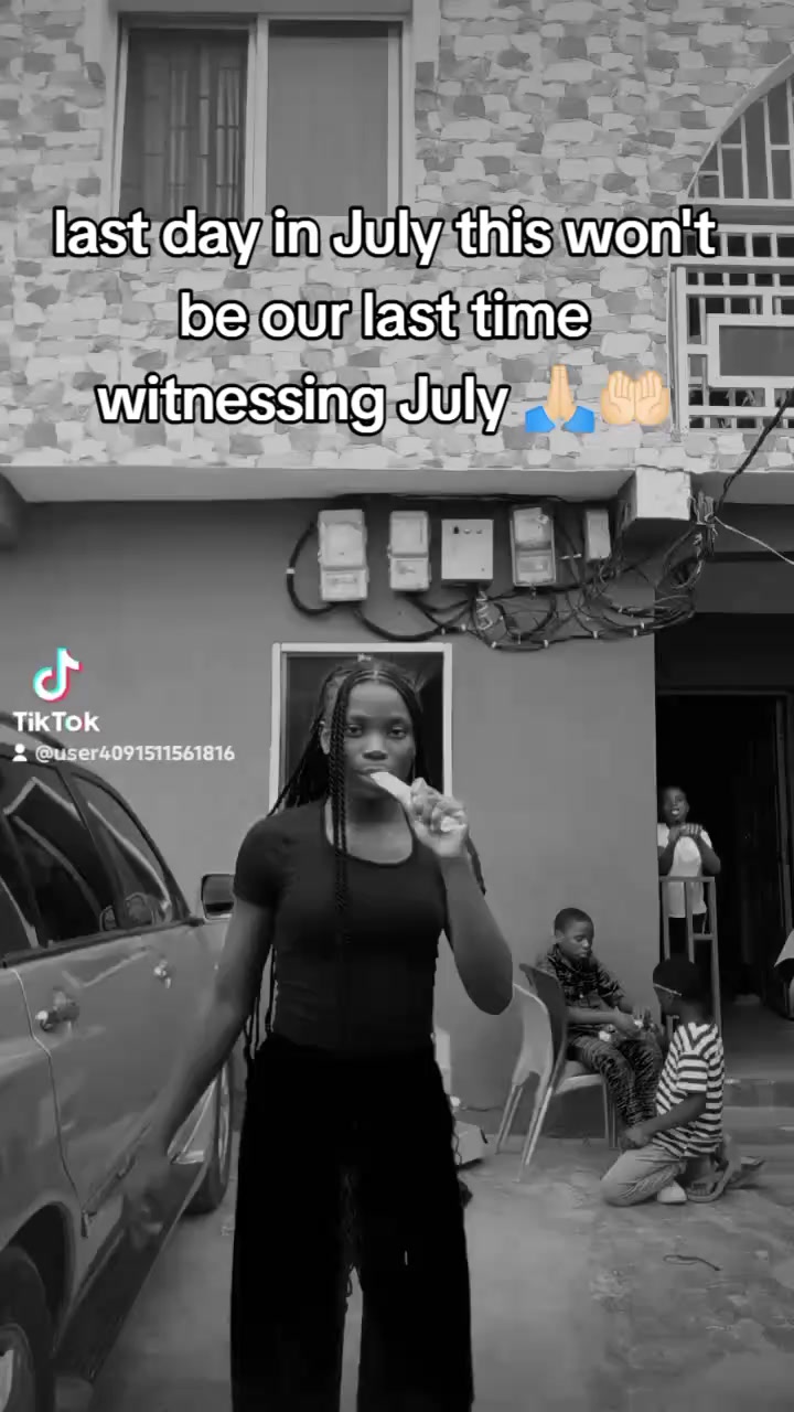 @lover girl ๐๐๐๐