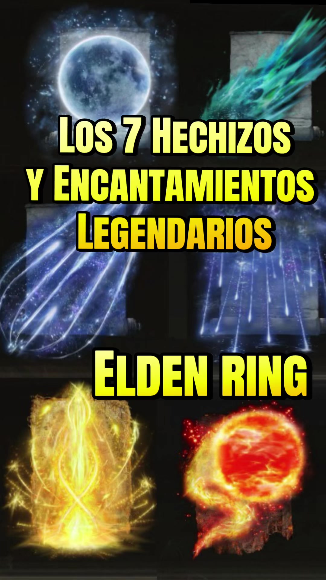 @mikeylobofurioso