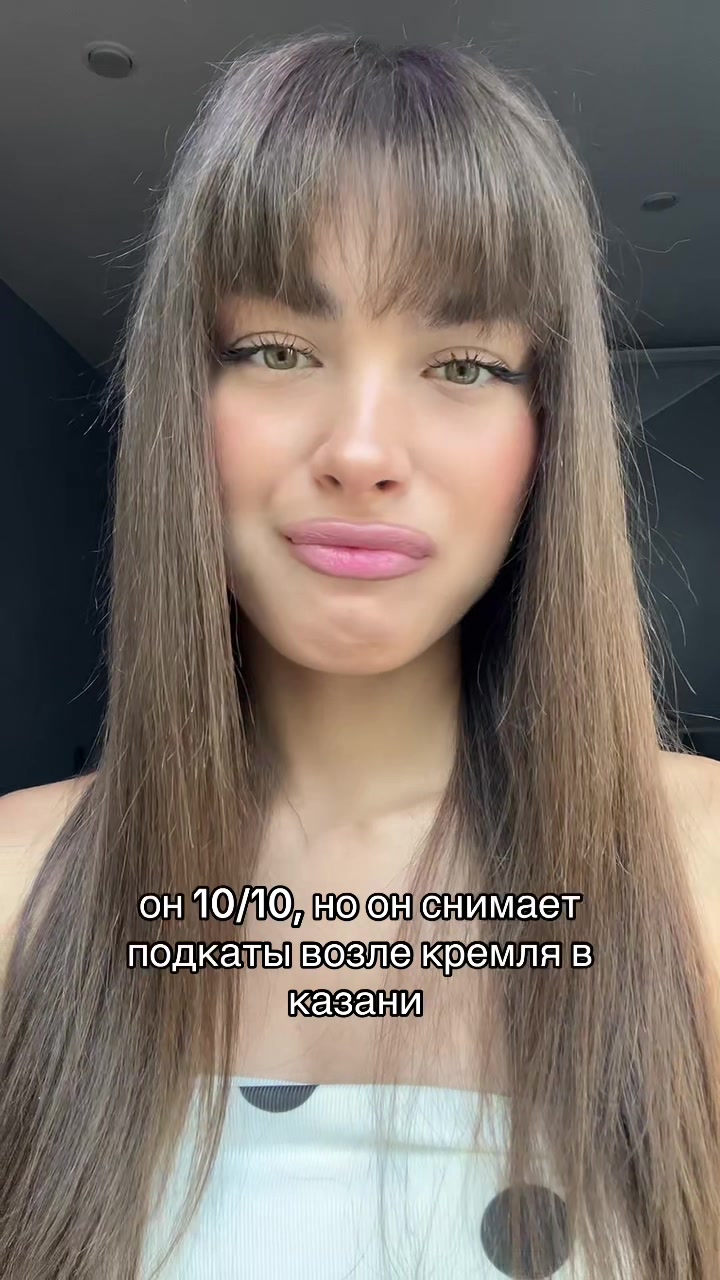@milfnastya