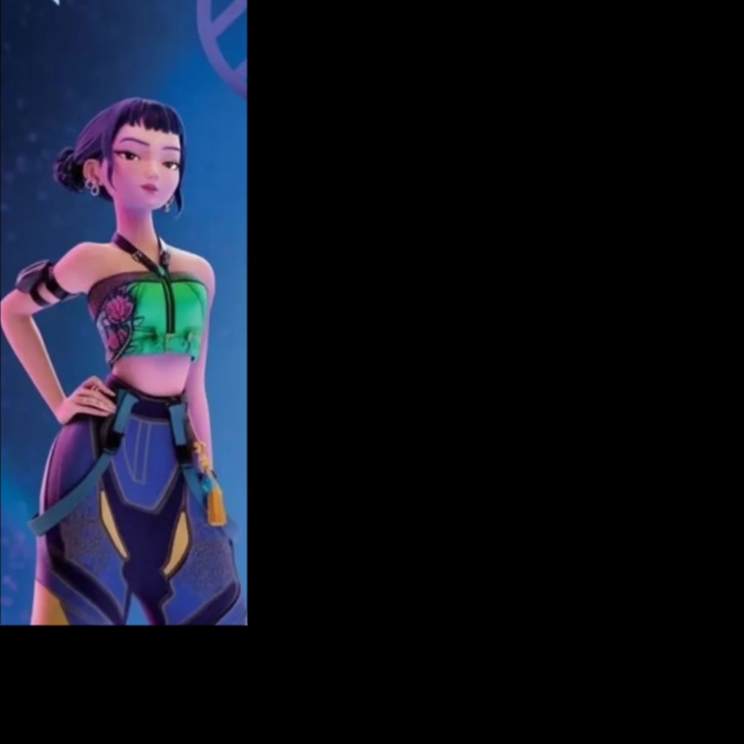 @𐔌 . 🪻 ִ ⋮ 𐑾υოᎥ﹐ ✶