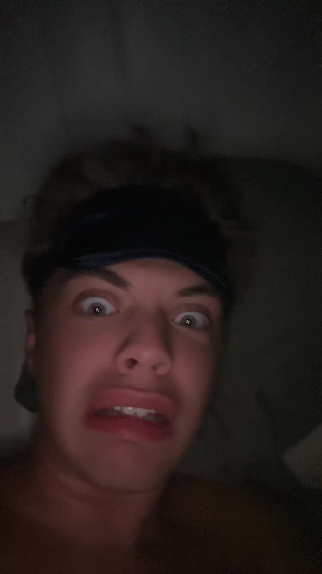 @Edward