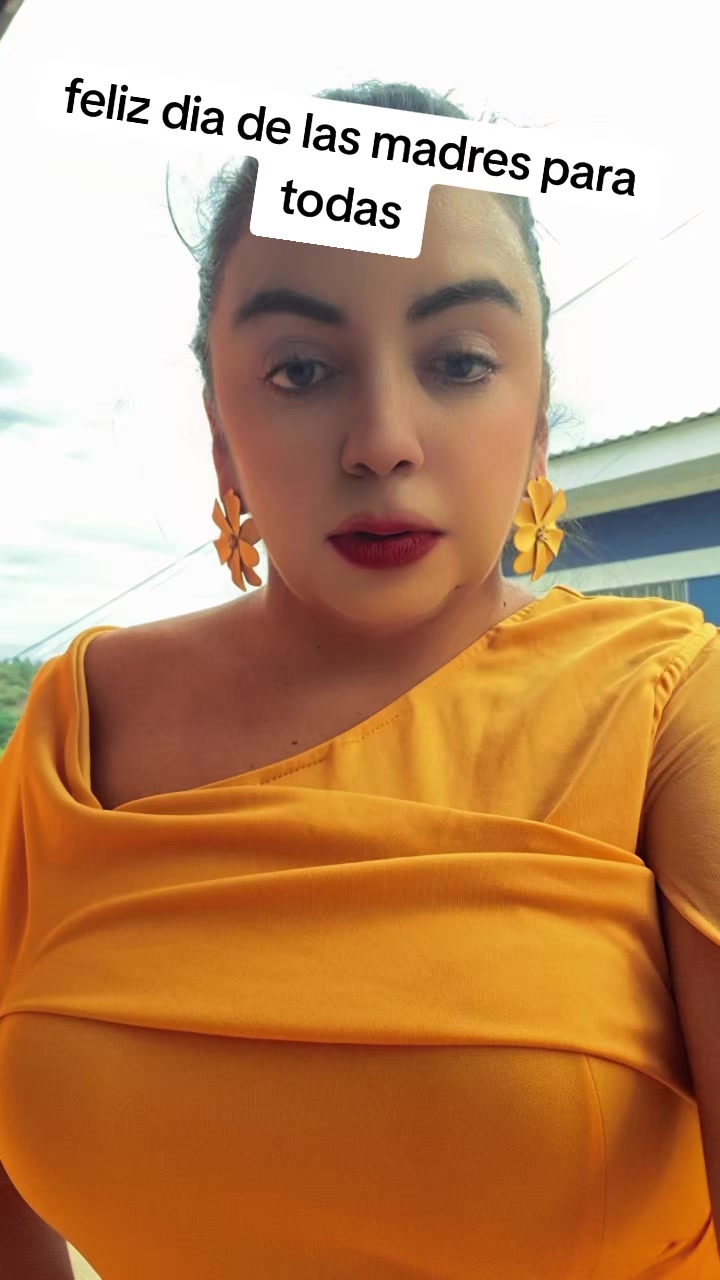 @🥰 carmenZepedaoficial