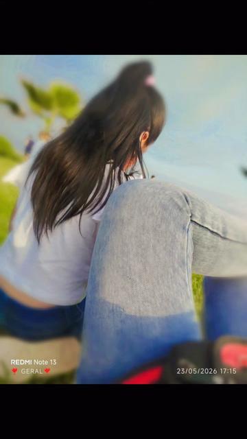 @🩷Angie G.P. Limaylla🩷