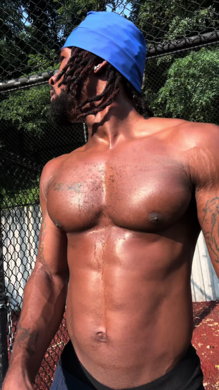 @KozyyJames