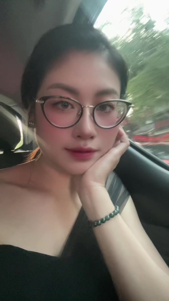 @tinaruan1619